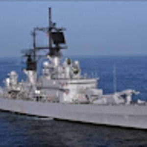 Meet your Posher, Jon